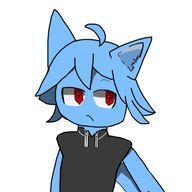 やまねこさんのアイコン画像