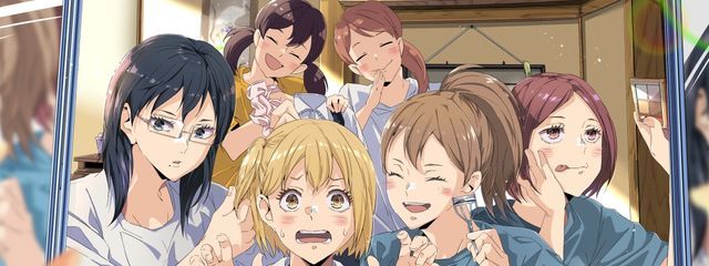 れもりんご🍋🍎さんの壁紙画像