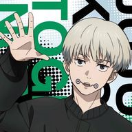 れもりんご🍋🍎さんのアイコン画像