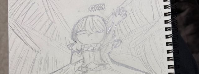 群咲詩音👓@本垢はこっちですさんの壁紙画像