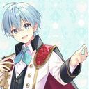 ころ王子
