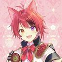 りぬ王子
