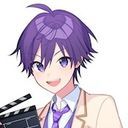 なーくん