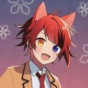 莉犬