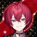ばぁう