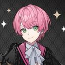 てると
