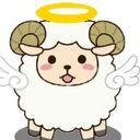 ティラ