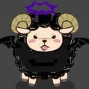 ウィル