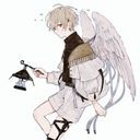 ティラ