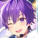 ななもり