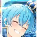 ころん