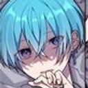 ころん