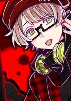 未来は皆幸せですか？