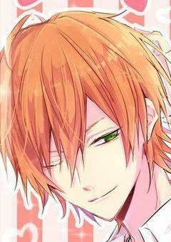 すとぷりアイドルの裏の顔