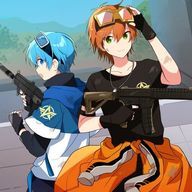 verysweetさんのアイコン画像