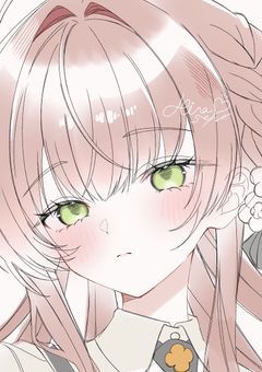 ただのアトリエ