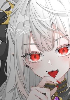 ただのアトリエ