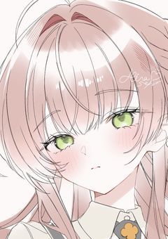 ただのアトリエ