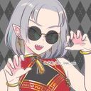 鈴りん
