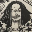 ヤソップ