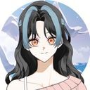 (なまえ)