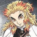 きょうじゅろう