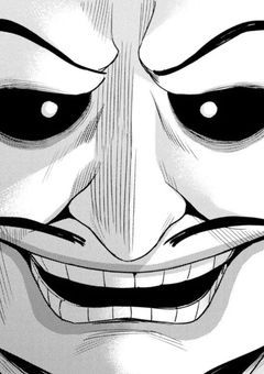 "デスゲーム"『参加型』