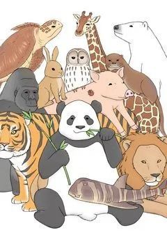 Make everyone smile事務所