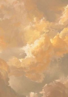 ︴ℒℴℴ𝓀𝒾𝓃𝑔 𝒻ℴ𝓇 𝒻𝓇𝒾ℯ𝓃𝒹𝓈　︴