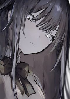 騙し合い　『参加型』