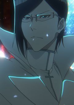 幼馴染に恋なんてしてない！