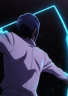 くものお友達部屋