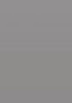 これからについて