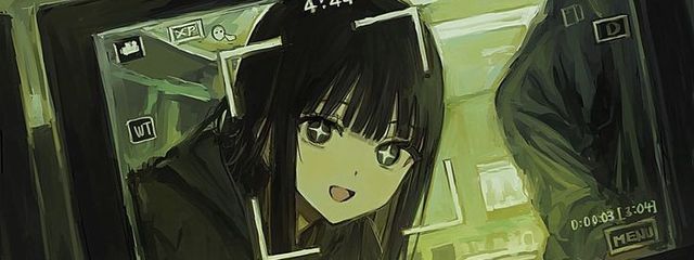 くも　ゆっきぬ！＠低浮上さんの壁紙画像