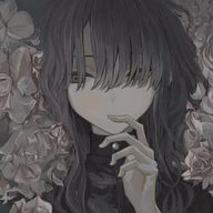 くも ゆっきぬ!@低浮上さんのアイコン画像