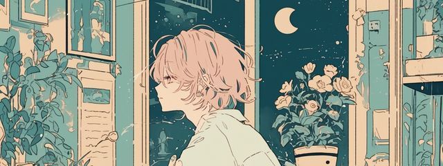 桜井ちょこさんの壁紙画像