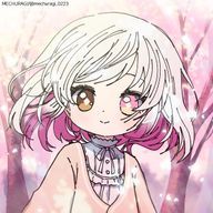 桜井ちょこさんのアイコン画像