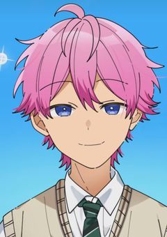 嘘こくされてムカついたのでOK出しましたⅡ