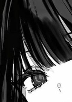 ある歌い手グループの白色担当さんは、暗い過去があるようで、、、