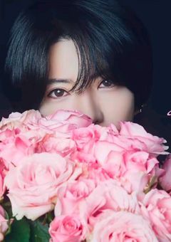 現在倦怠期カップル