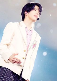 嘘こくされてムカついたのでOKを出しましたⅢ