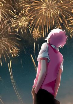 私はあなたにとって何?