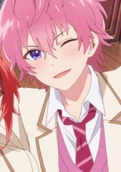 嘘こくされてムカついたのでOKを出しましたlV