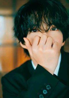 この恋は企画終了まで