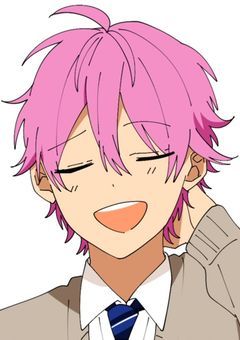 恋しちゃいけないのに…
