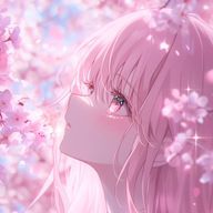 いちごさんのアイコン画像