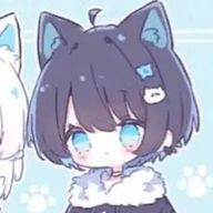 いちごさんのアイコン画像
