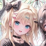いちごさんのアイコン画像