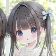 いちごさんのアイコン画像
