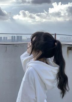 美女、美男だらけの学校に私が！？